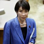 Japonya’da BOJ tartışması: Takaichi’nin faiz politikası tutumu sorgulanıyor