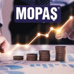 JCR Avrasya Mopaş’ın kredi notunu yükseltti