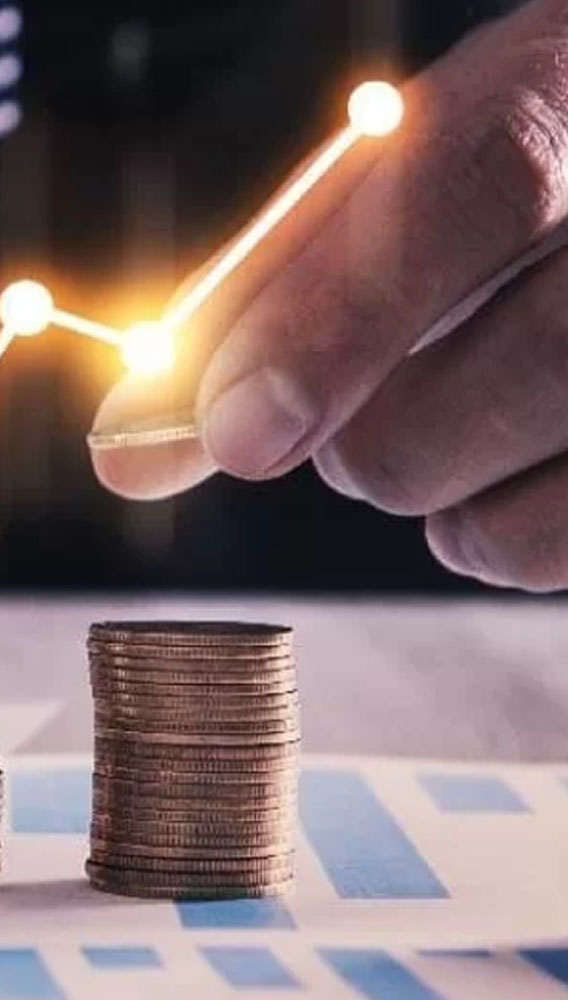 JCR Avrasya Mopaş’ın kredi notunu yükseltti