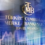 Orta Doğu’da artan tansiyon Türkiye’yi nasıl etkileyecek?