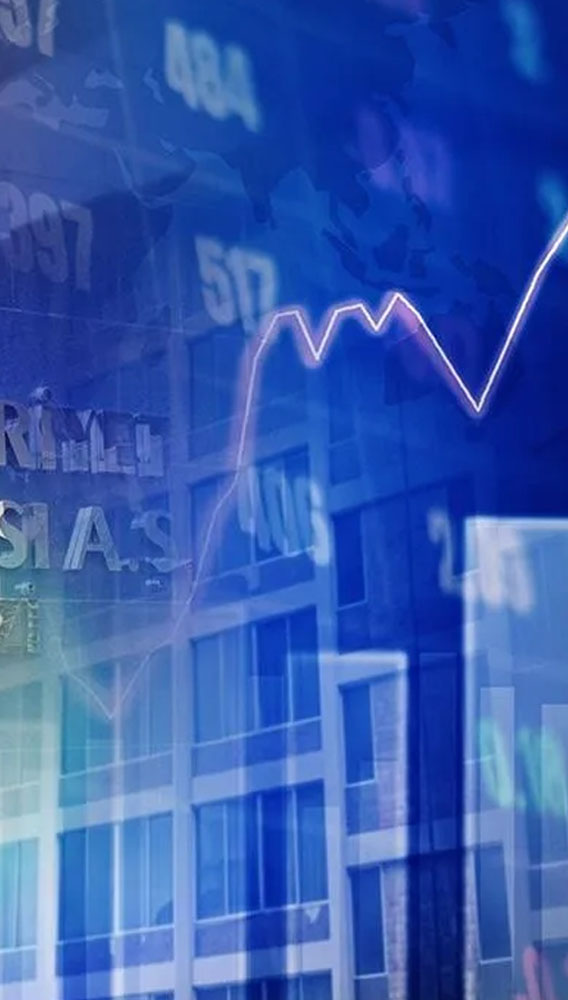 Orta Doğu'da artan tansiyon Türkiye'yi nasıl etkileyecek?