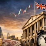 JPMorgan: BoE faizleri 2026 boyunca sabit tutabilir