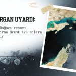 Brent 84 doları aştı: JPMorgan’dan 120 dolar uyarısı