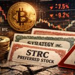 K33 uyardı: Strategy’nin Bitcoin alım modeli kırılgan