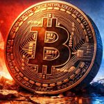 K33’ten Bitcoin yorumu: Yanılmak istiyorsanız kalabalığı takip edin