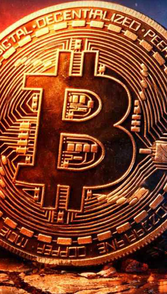 K33’ten Bitcoin yorumu: Yanılmak istiyorsanız kalabalığı takip edin