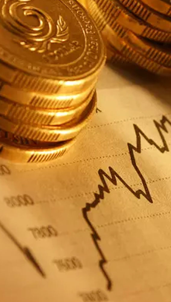 Kafein Yazılım (KFEIN) toplam 4 milyon TL nakit kar payı verecek