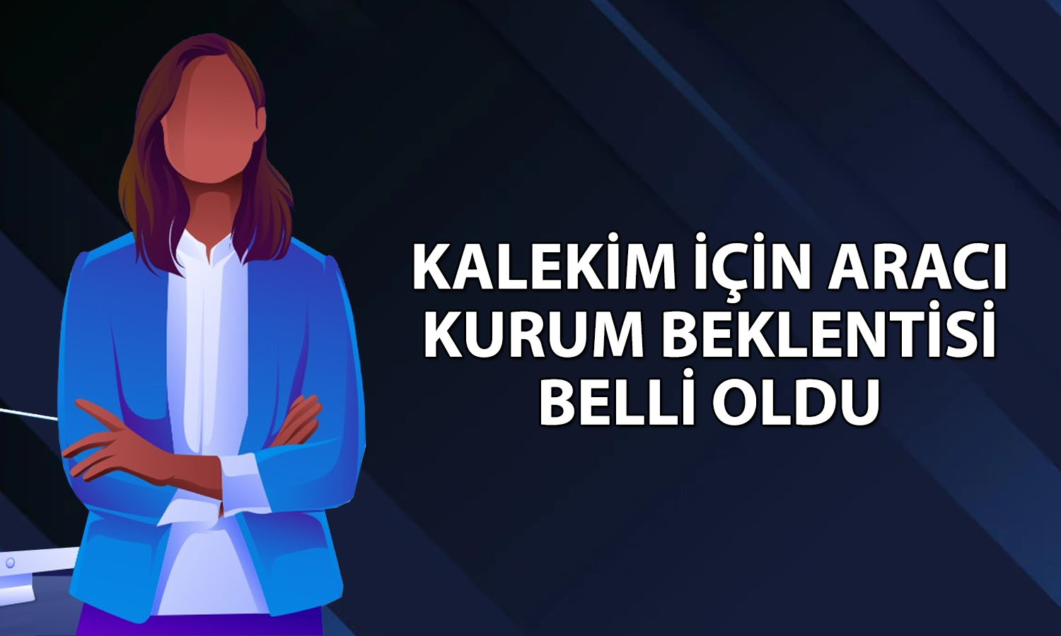 Kalekim (KLKIM) için hedef fiyat: 50 TL’yi aşabilecek mi?