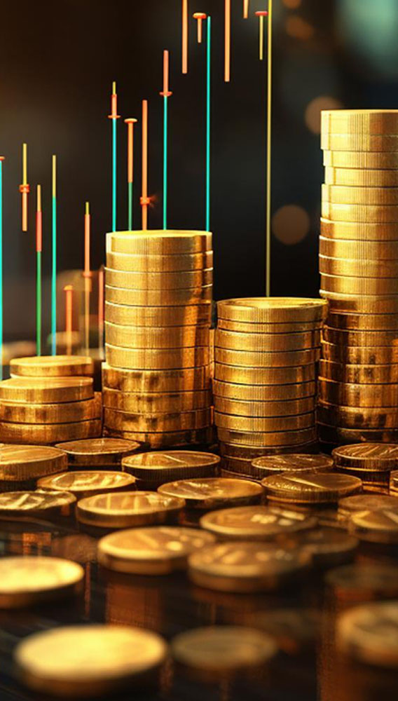 Kalekim (KLKIM) için hedef fiyat: 50 TL’yi aşabilecek mi?