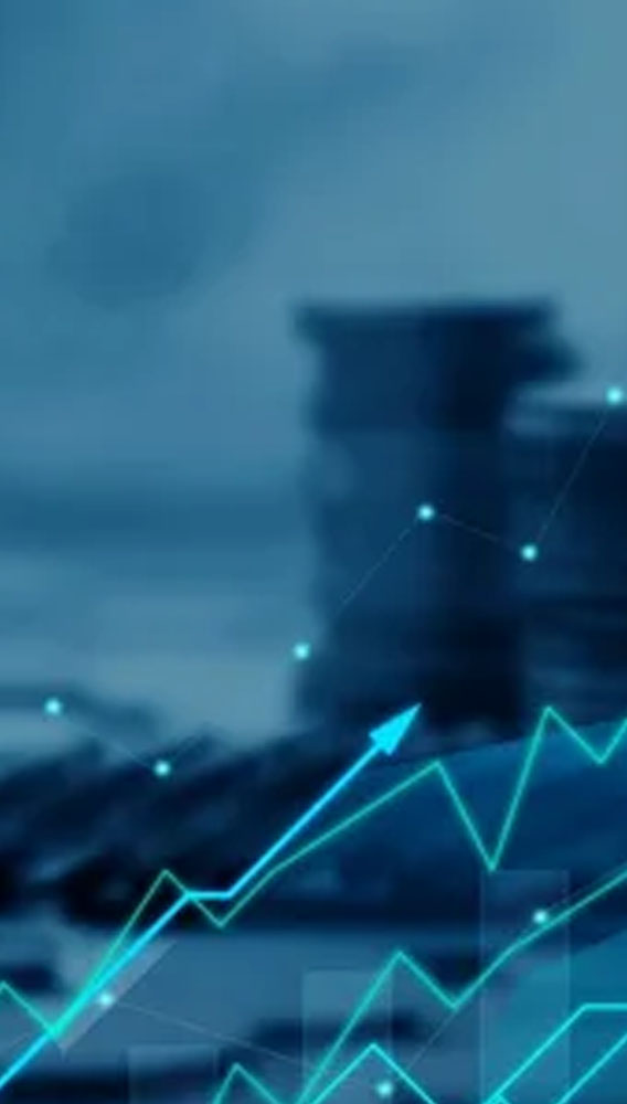 Kardemir 2025’te 1,6 milyar TL zarar etti