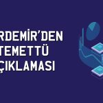 Kardemir (KRDMD) 2025 yılına ilişkin temettü kararını açıkladı