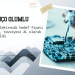 Karel bilançosu olumlu: Yüzde 61,3 getiri potansiyeli görüldü