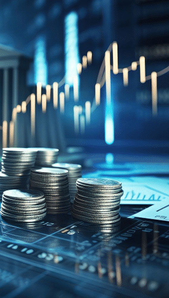 Karsan Otomotiv (KARSN) için hedef fiyat: 15 TL’ye ulaşacak mı?