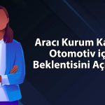 Karsan Otomotiv (KARSN) için hedef fiyat: 15 TL’ye ulaşacak mı?