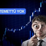 Karsu Tekstil temettü dağıtmama kararı aldı