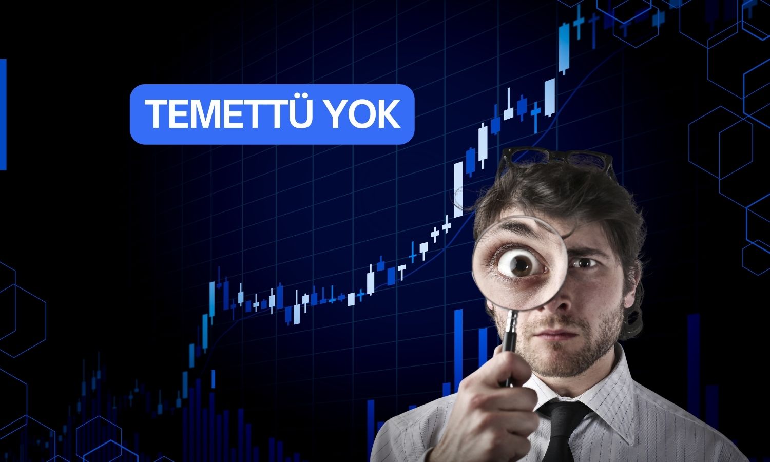 Karsu Tekstil temettü dağıtmama kararı aldı