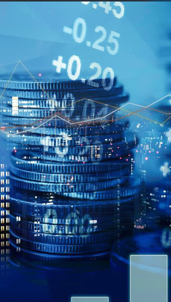 Kartonsan 1,1 milyar TL zarara işaret etti: Temettü verecek mi?