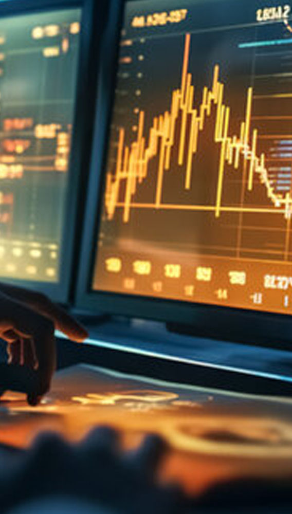 KCAER için yüzde 92 getiri potansiyeli! Rapor paylaşıldı