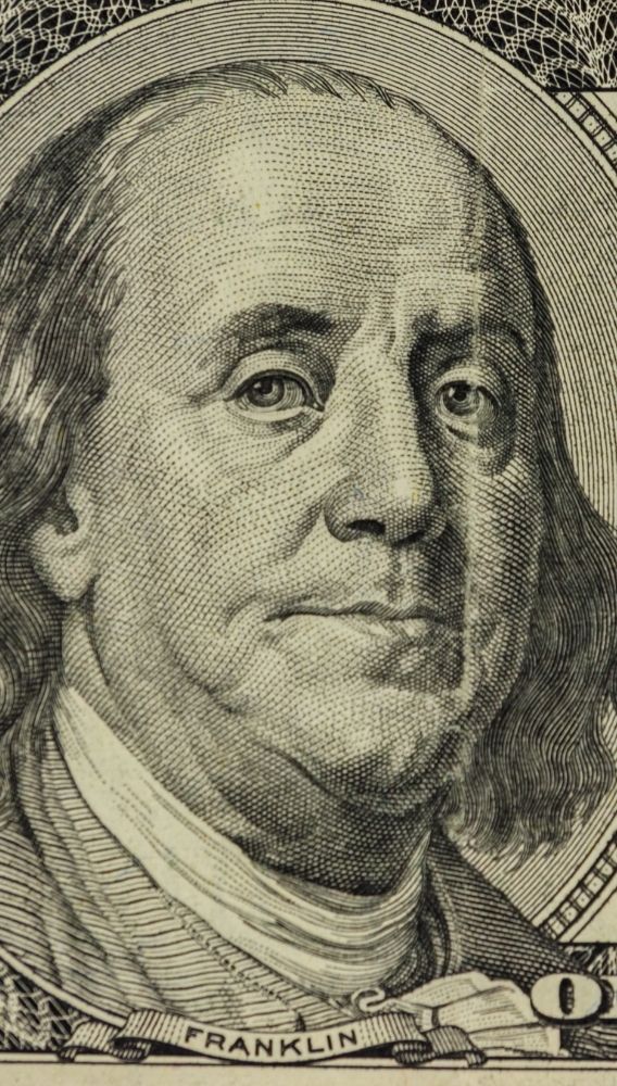 Kervan Gıda yangın sonrası 5 milyon dolar ödeme aldı