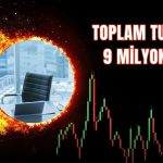 Kervan Gıda’ya yangın için 9 milyon dolarlık sigorta avansı
