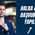 Kiler Holding iştiraki Ekol GSYO için halka arz başvurusu