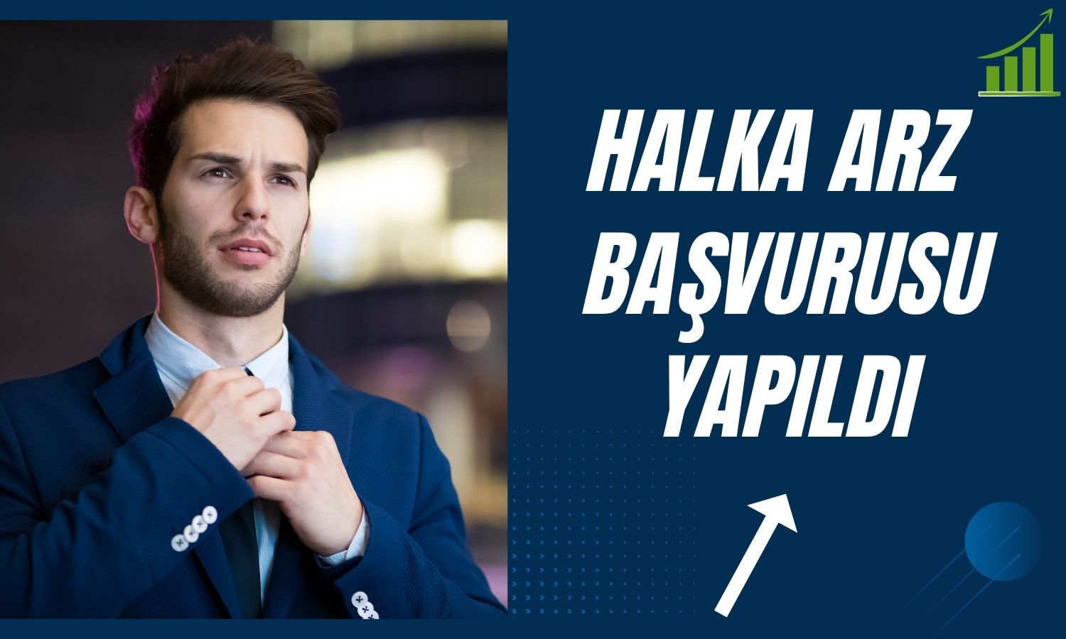 Kiler Holding iştiraki Ekol GSYO için halka arz başvurusu