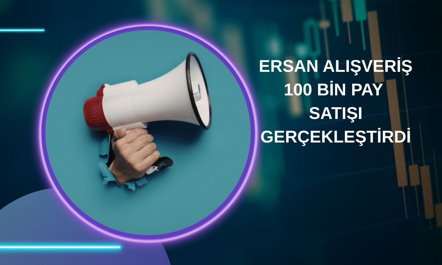 KIMMR geri aldığı paylardan 977 bin TL kâr etti