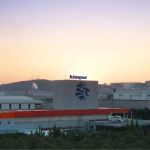 Kimpur’da hedef fiyat düştü: AL tavsiyesi korundu