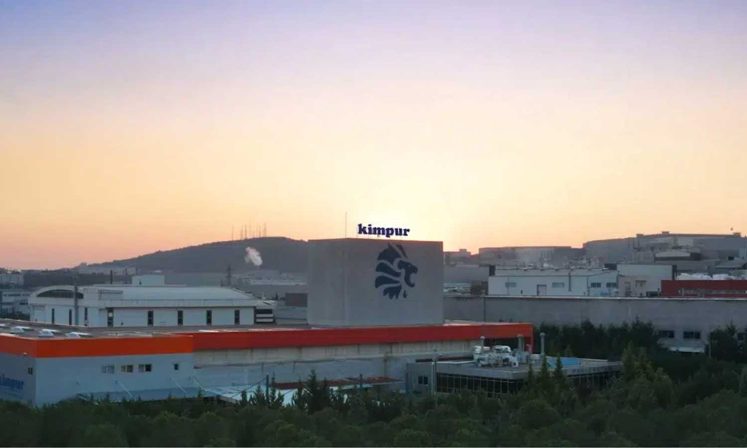 Kimpur’da hedef fiyat düştü: AL tavsiyesi korundu