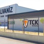 Kıraç Galvaniz: “İhaleyi Kaybettik” iddiaları gerçeği yansıtmıyor