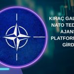 Kıraç Galvaniz NATO ihalelerine katılım hakkı kazandı