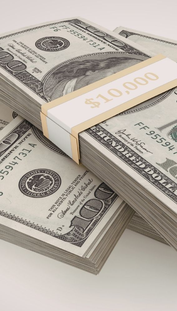 Kısa vadeli dış borç 173 milyar doları aştı!