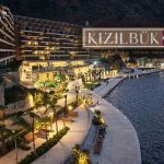 Kızılbük GYO’dan 936 milyon TL net dönem karı