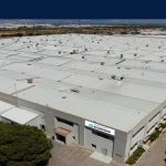 Klimasan Grup’a yeni CEO ataması yapıldı