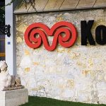 Koç Holding finansman şirketindeki payını Ford Otosan’a satıyor