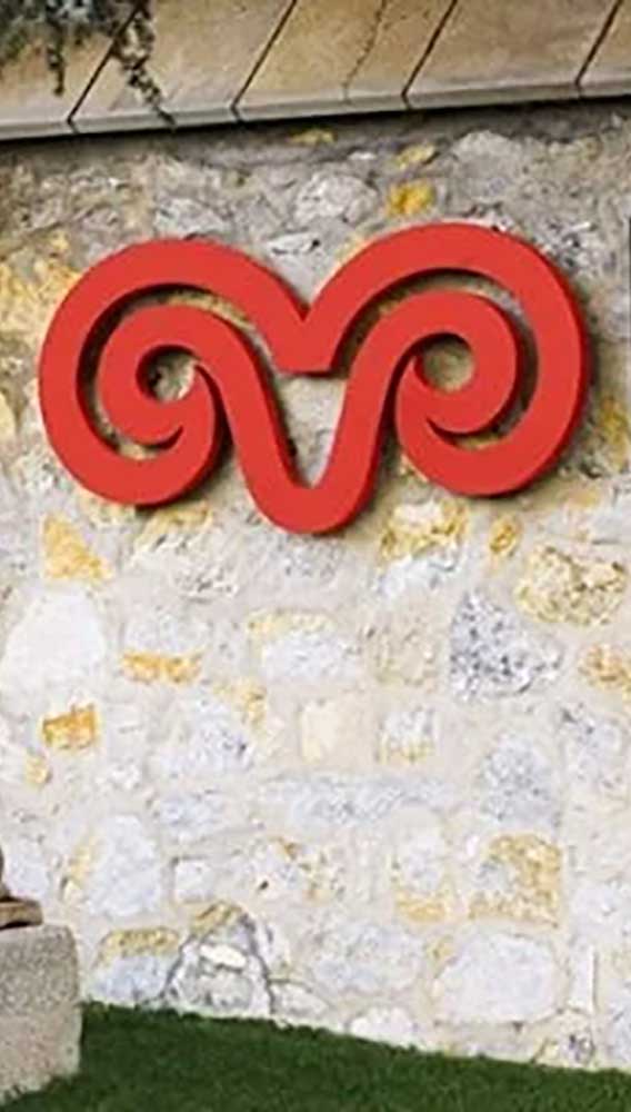 Koç Holding finansman şirketindeki payını Ford Otosan’a satıyor