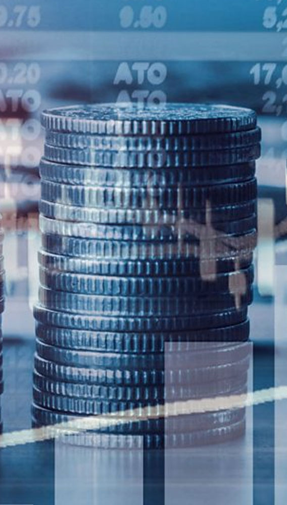 Koç Holding KAP’a bildirdi: Tüpraş paylarında satış yapılacak