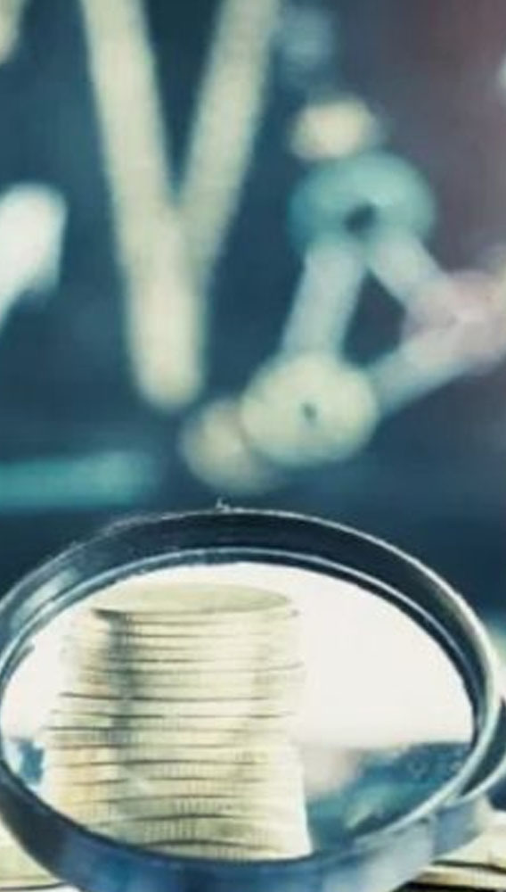 Koç Holding (KCHOL) temettü tutarı ve tarihi netleşti