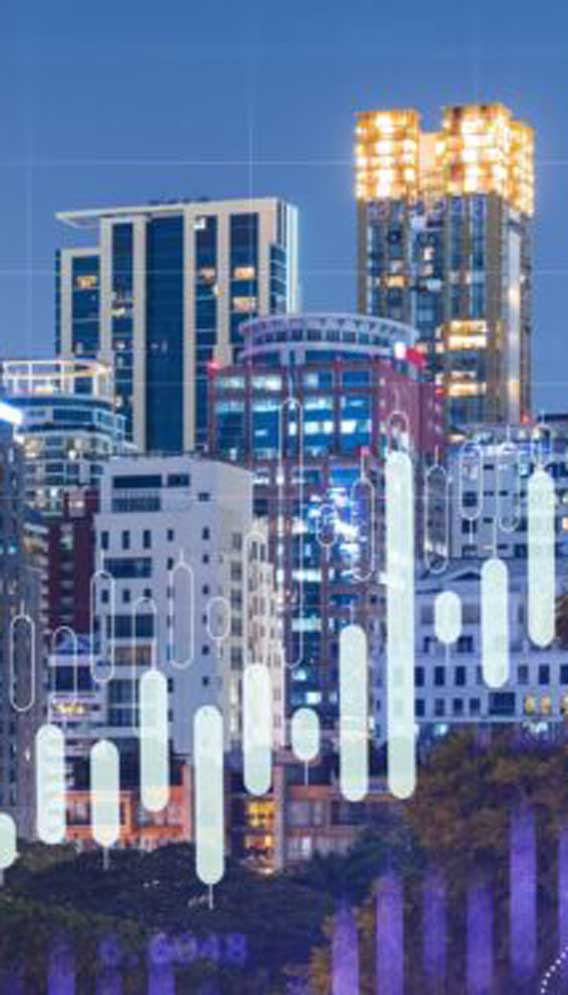 Konut piyasasında iki yönlü tablo: Nominal artış, reel kayıp