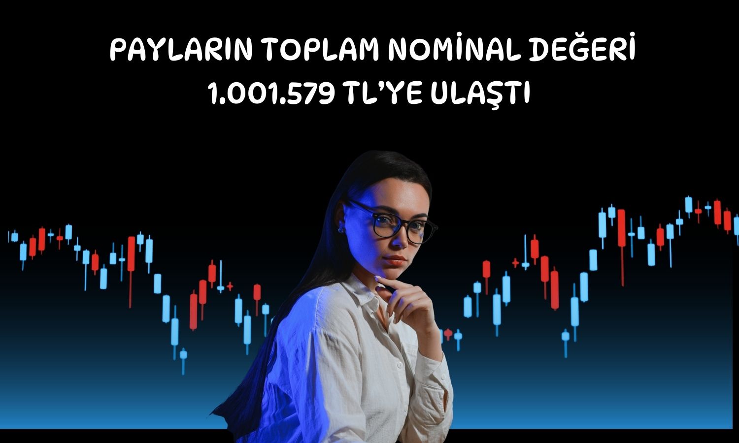 Konya Kağıt’tan 8,09 milyon liralık pay geri alımı