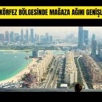 Koton, Körfez ve Azerbaycan’da yeni mağazalar açtı