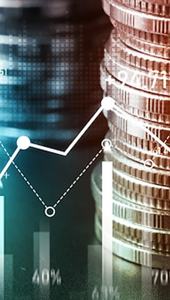 Koton’dan Orta Doğu’daki gelişmeler hakkında açıklama