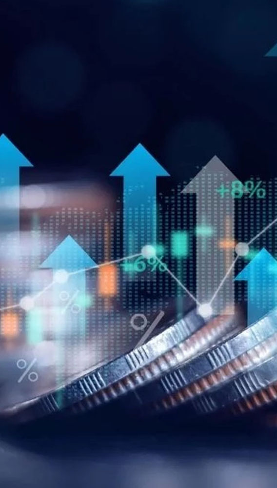 KRDMD için beklenti değişti! 4Ç25 bilançosu etkili oldu