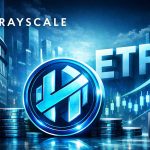 Kripto ETF yarışı kızışıyor: Grayscale’den yeni başvuru