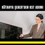 KTSKR, kayıtlı sermaye tavanı artışı için SPK’ya başvurdu