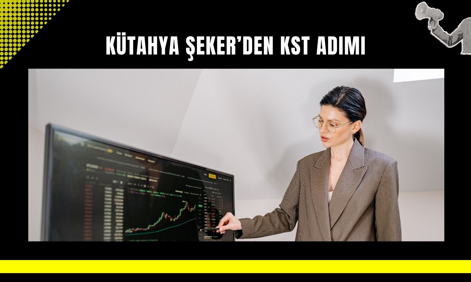 KTSKR, kayıtlı sermaye tavanı artışı için SPK’ya başvurdu