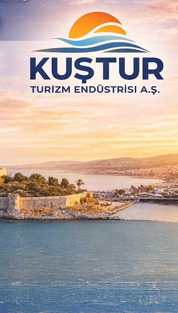 Kuştur 2025 kârını dağıtıyor: 74,6 milyon TL temettü