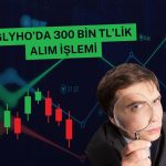 Kutman, GLYHO’daki payını yüzde 36 seviyesine taşıdı