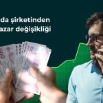 Kuvva Gıda payları Alt Pazar’da işlem görecek