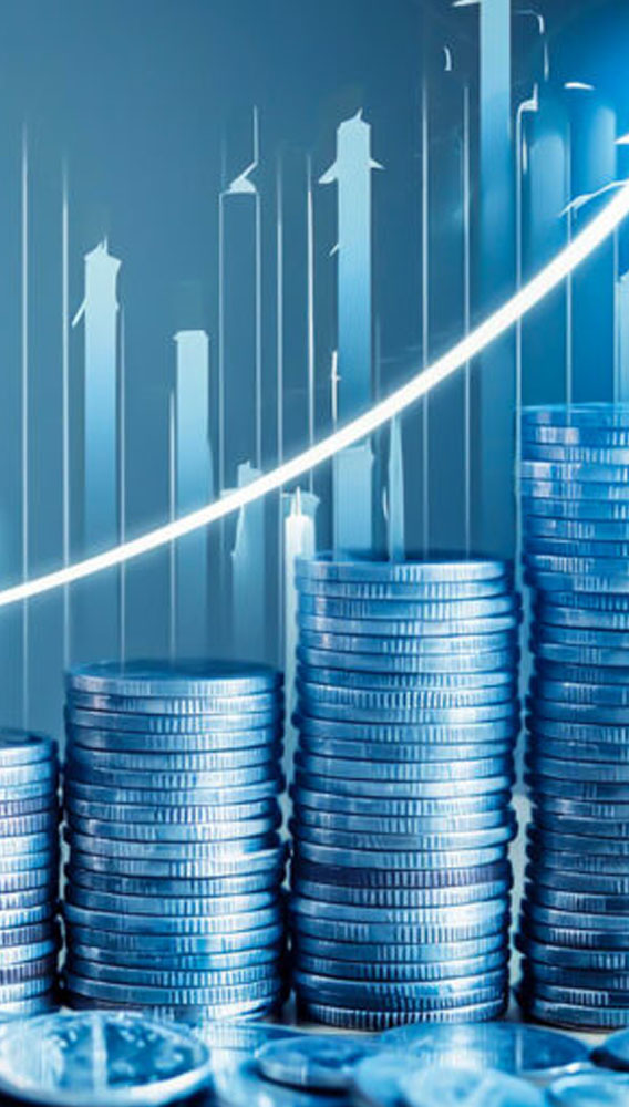 Kuzey Boru Turquality Marka Destek Programı’na alındı